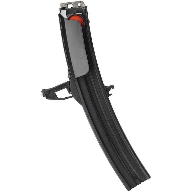 MAGASIN 50 CLOUS PULSA 40   019683            SPIT