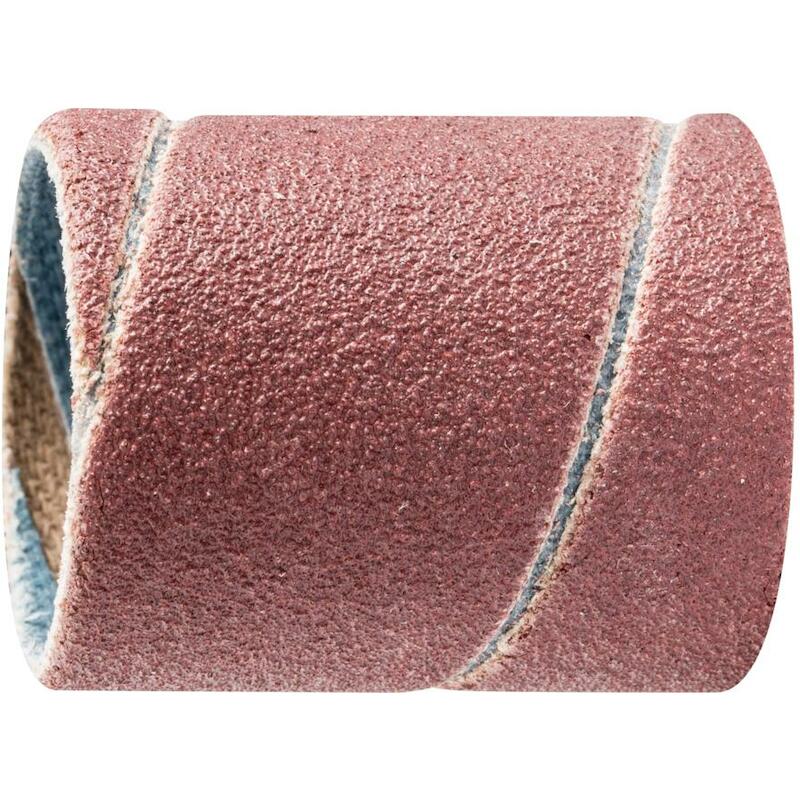 MANCHON ABRASIF 19X25       GSB-A       P150 PFERD