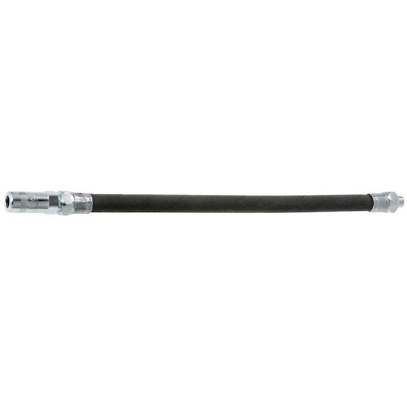 MONDSTUK FLEXIBEL VETPOMP   378.3            FACOM