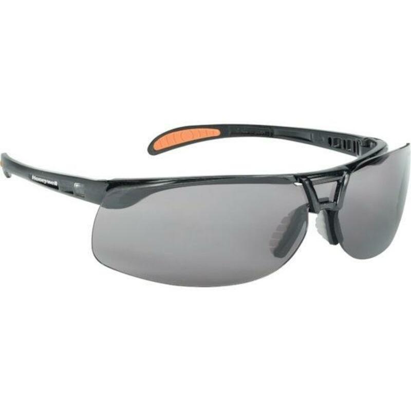 Honeywell - Veiligheidsbril - Protégé - HydroShield - tsr grijs - 02876683