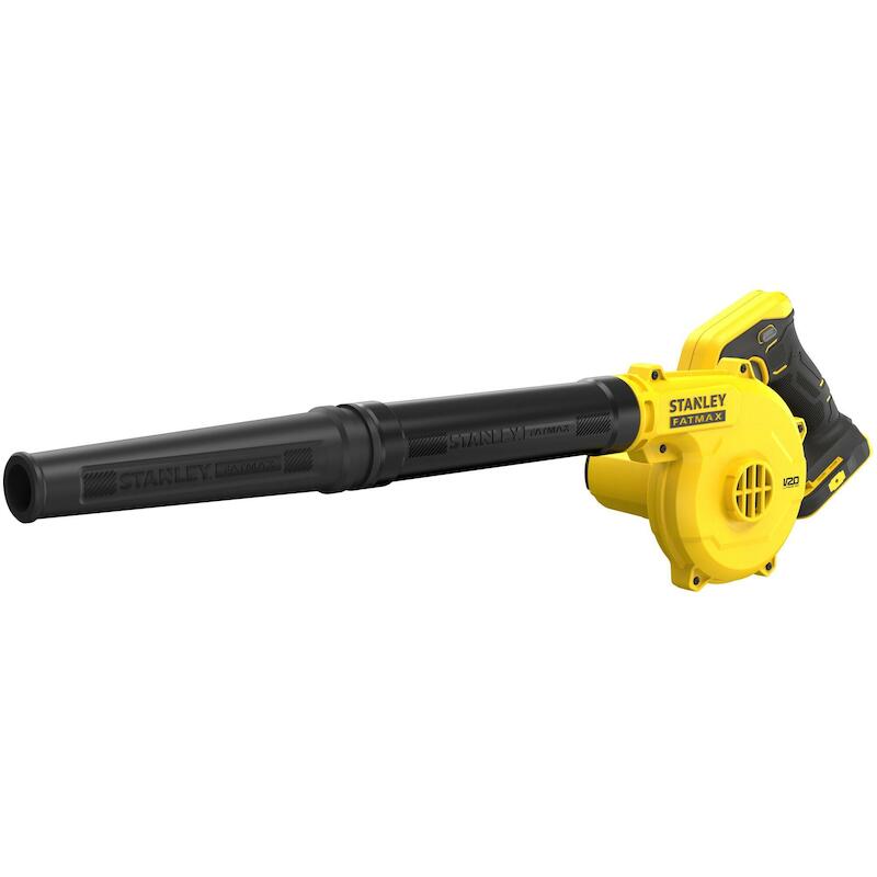 ACCU-BLADBLAZER 18V/BODY    SFMCBL01B      STANLEY