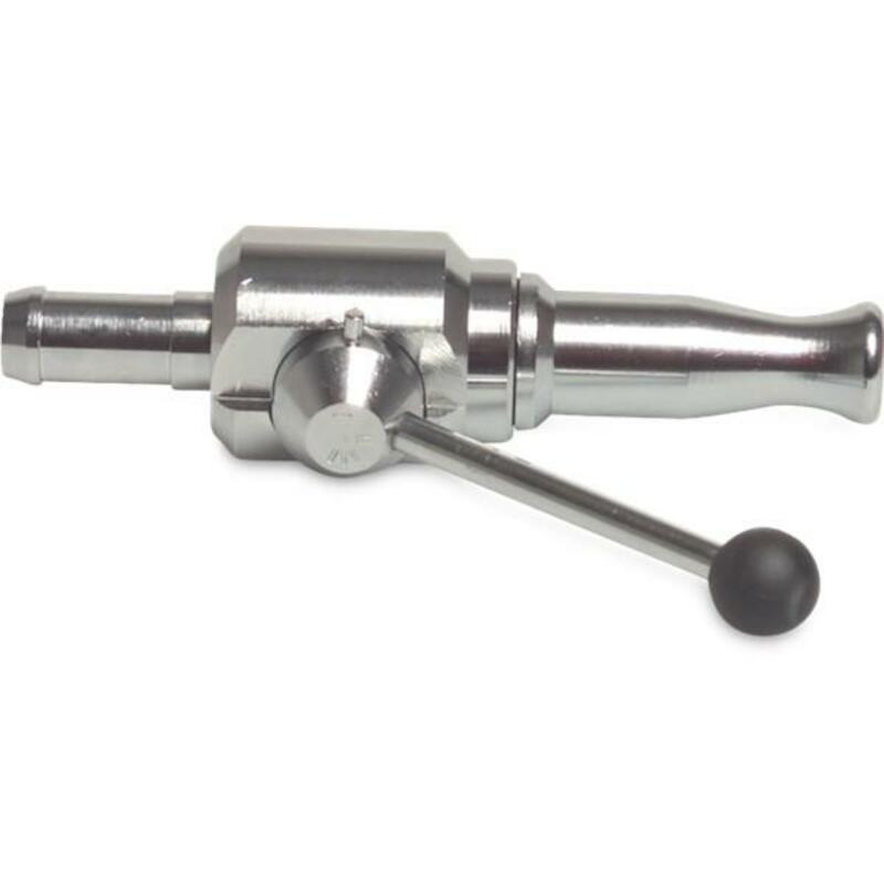 LANCE PR.TUYAU D'INCENDIE   0451734 - 1/2"