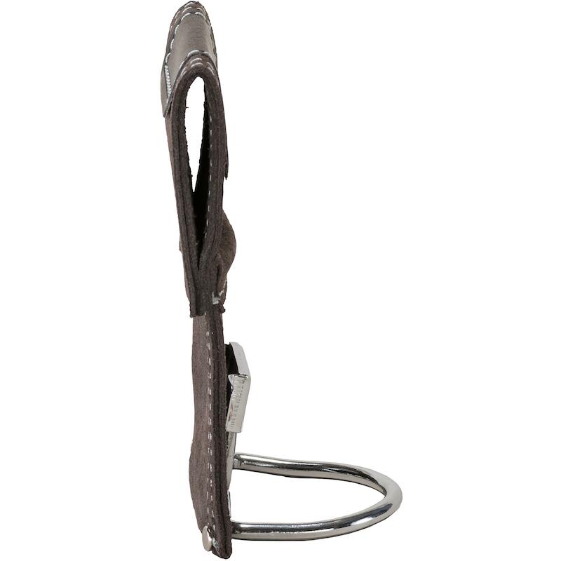 PORTE MARTEAU               STST1-80117    STANLEY