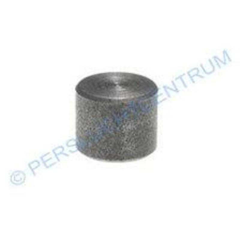 PEN 2920-74 INGERSOLL RAND