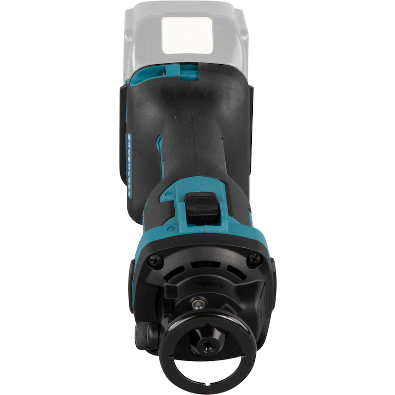 DÉCOUPEUSE PLACO LXT® - DCO181Z - MAKITA