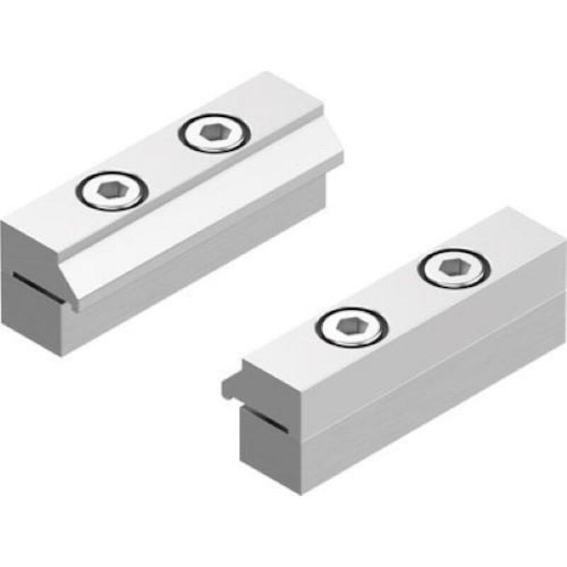 PROFILE MOUNTING MUE-45 (562238) FESTO