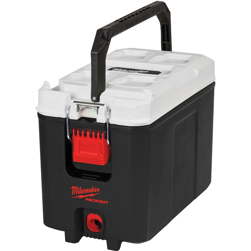 GLACIERE 15L                4932471722   MILWAUKEE