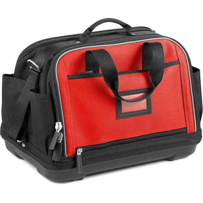TAS ORGANISER 17"           BS.2SBPB         FACOM