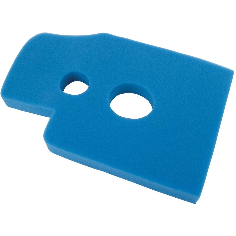 PRÉFILTRE EN MOUSSE - 326173081 - MAKITA