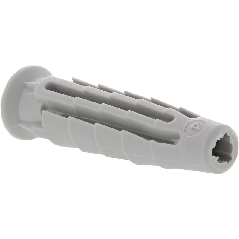 CHEVILLE 8X40 S.VIS         PRO-6      565644 SPIT