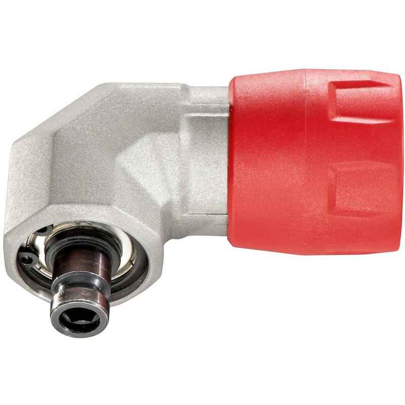 ADAPTATEUR                  627261000       METABO