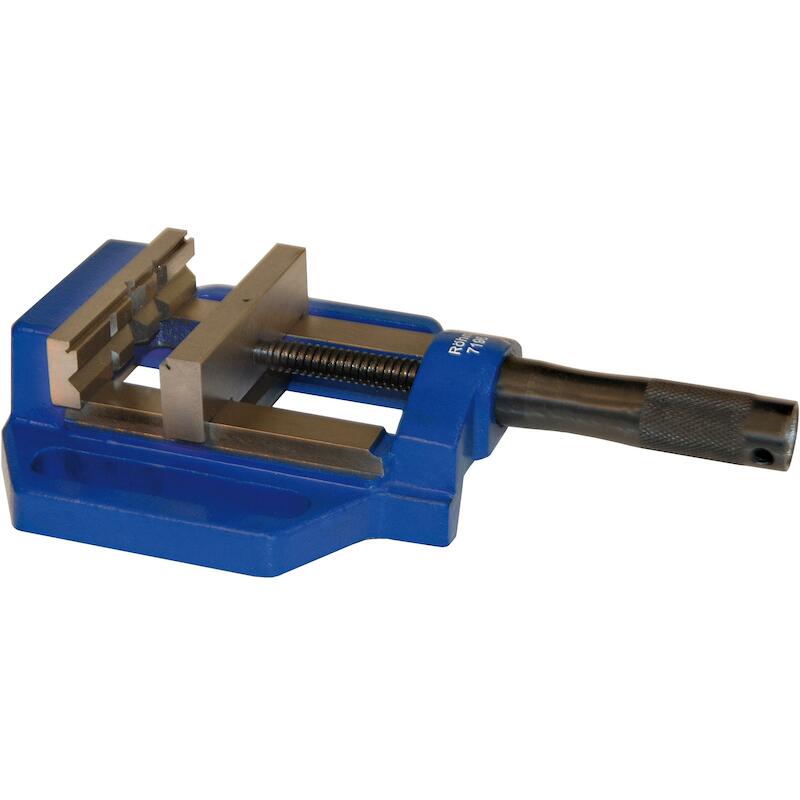 BOORMACHINEKLEM BSH2        007194 - 80X85MM  ROHM