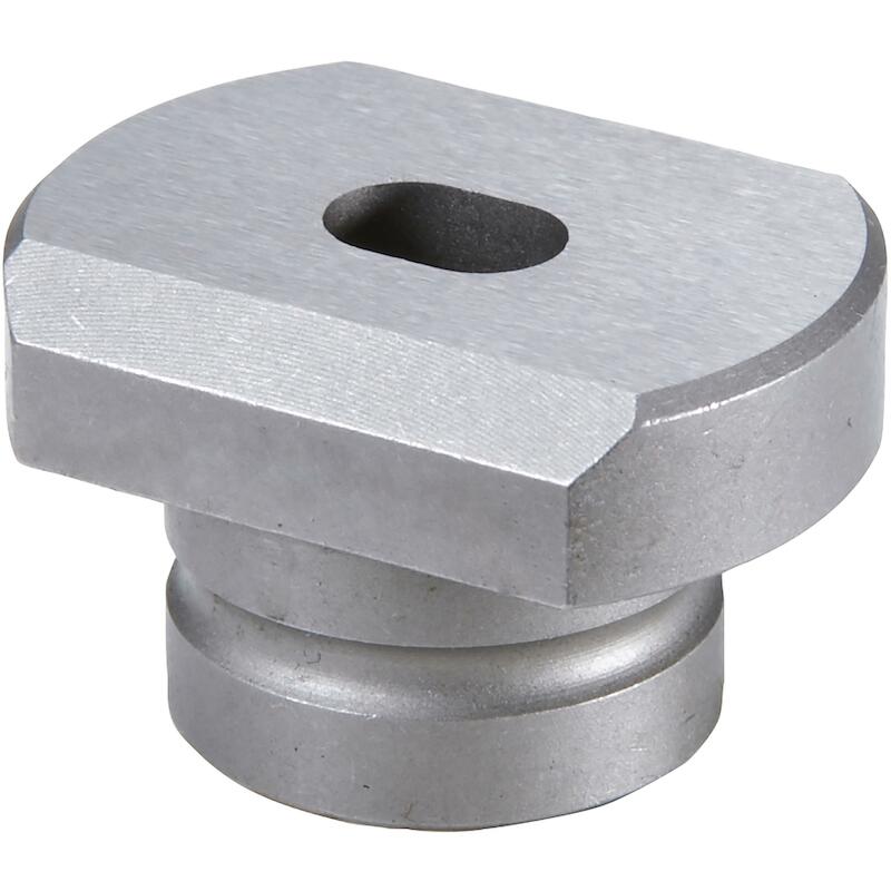 MATRIJS 6,5X10B OVAAL       SC00000244      MAKITA