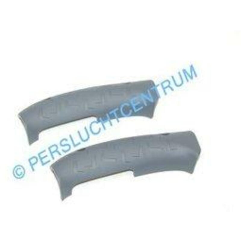 47584527 2850MAX-K747 HANDGREEP KIT INGERSOLL RAND
