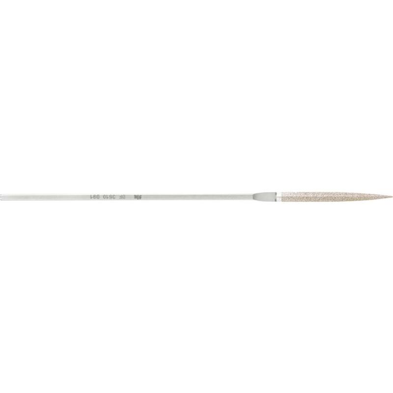 DIAMANTSTUITVIJL            DF 3610/140MM -D 91