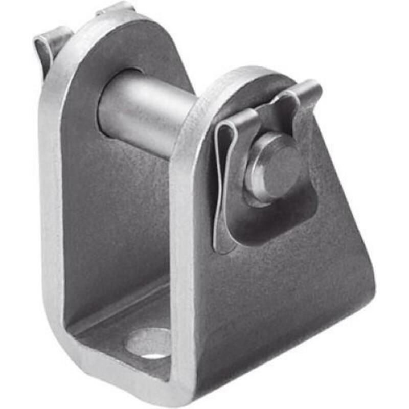 CLEVIS FOOT LBN-32 (195860) FESTO