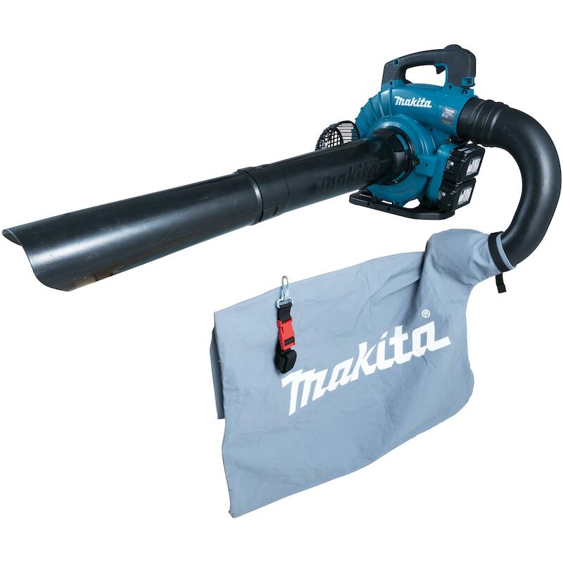 ENSEMBLE KIT D'ASPIRATEUR - 191P37-5 - MAKITA