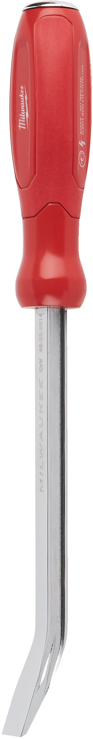 SET KOEVOETEN               4932501195  (4ST) MILW