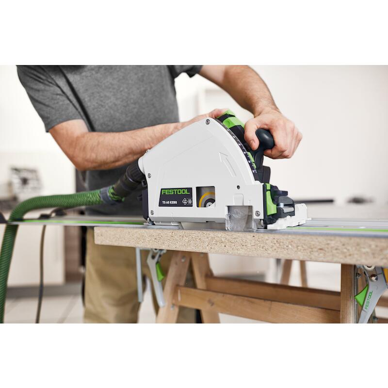 CIRKELZAAGBLADENSET 168MM   KSB-SORT/3 W/L/A (3ST)