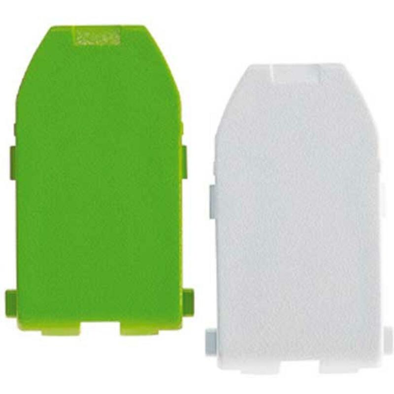 CLIP FERM.SV-SYS 1-5/MAXI   491837         FESTOOL