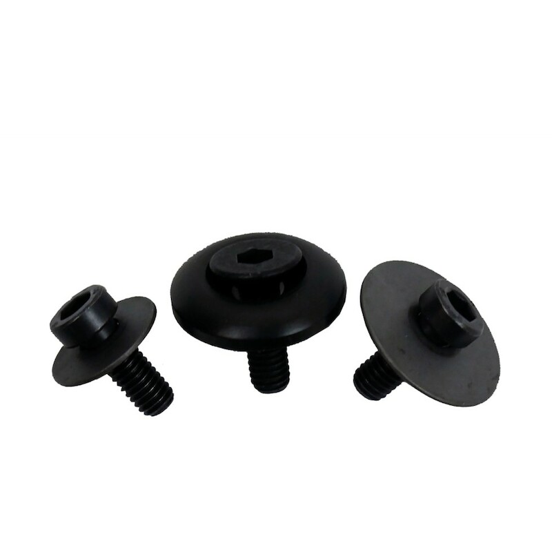 SET SPANBOUTEN              43033087065       FEIN