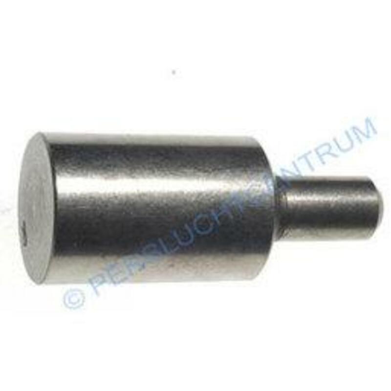 PISTON - 03044179 - INGERSOLL RAND