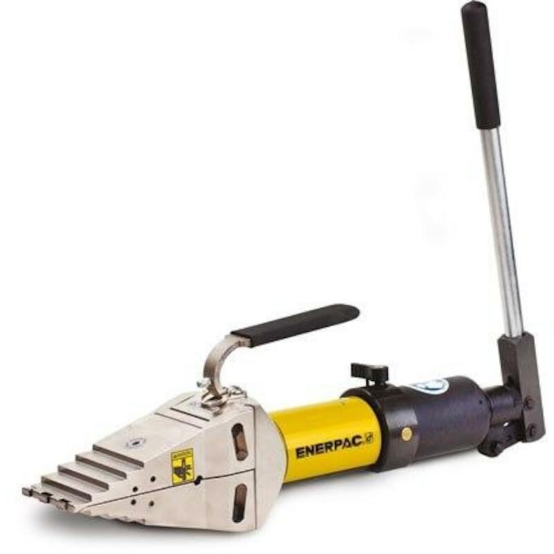 HYDR.SPREIDWIG 118KN        FSC14          ENERPAC