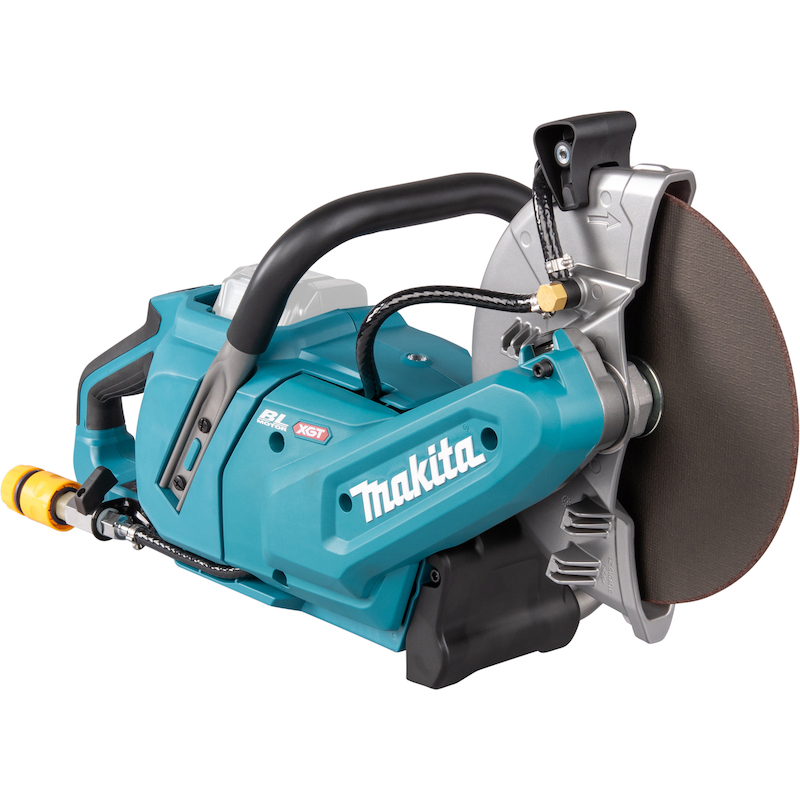 ACCUDOORSLIJPMACH.40V/BODY  CE003GZ02       MAKITA
