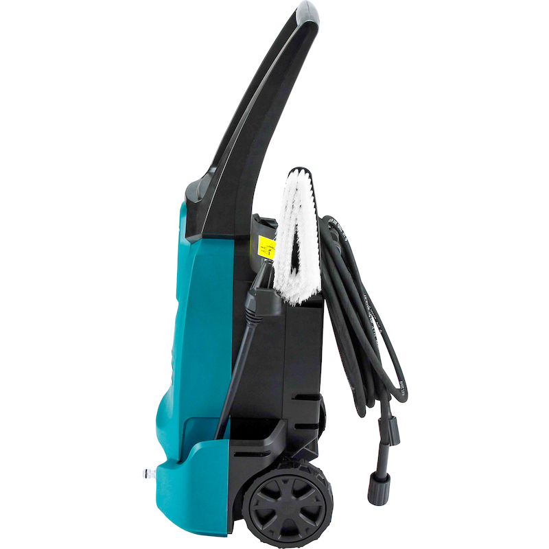 NETTOYEUR À PRESSION ÉLECTRIQUE  1 800 W - HW1200 - MAKITA