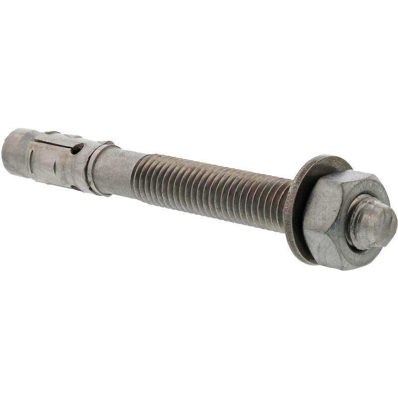SEGMENTANKER M8X90 INA4     FIX Z XTREM 058618 SPI