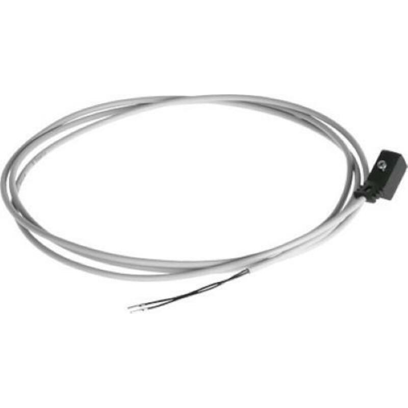 CONNECTING CABLE NEBV-Z4WA2L-R-E-5-N-LE2-S1 (8047680) FESTO