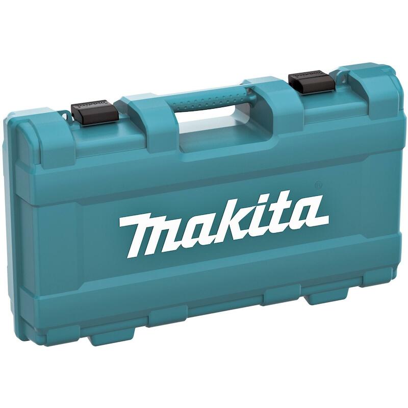 KUNSTSTOF DRAAGKOFFER - 821621-3 - MAKITA