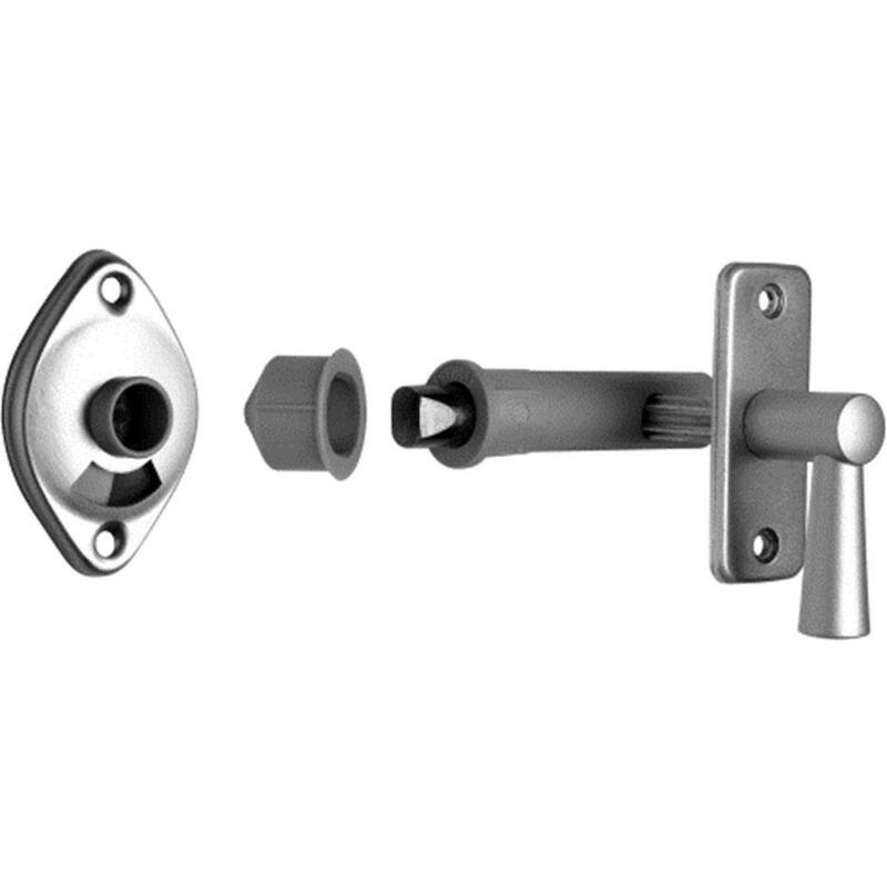 INSTEEK WC-GRENDEL          2710/4           NEMEF