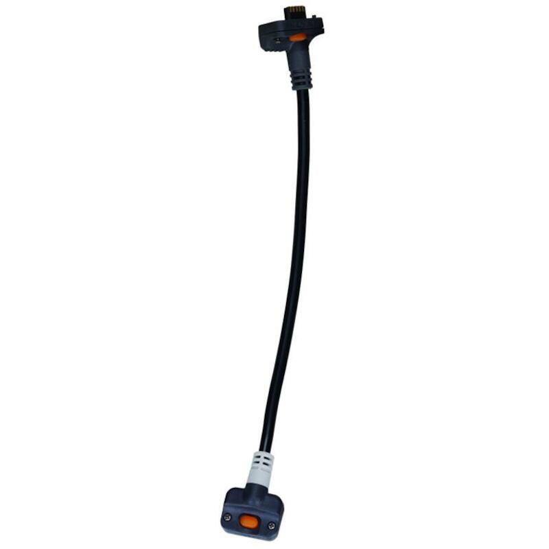 U-WAVE T-ZENDER HAAKS       02AZD790B     MITUTOYO