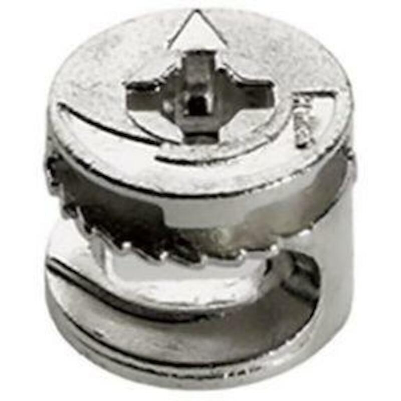 RASTEX 15 ZONDER AFDEKRAND BLANK 15MM   HETT-79462