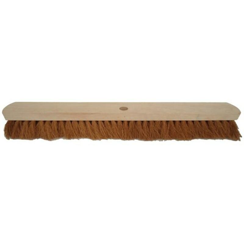 BALAI PR.INTÉR.COCO LOURD   0717 -100 CM