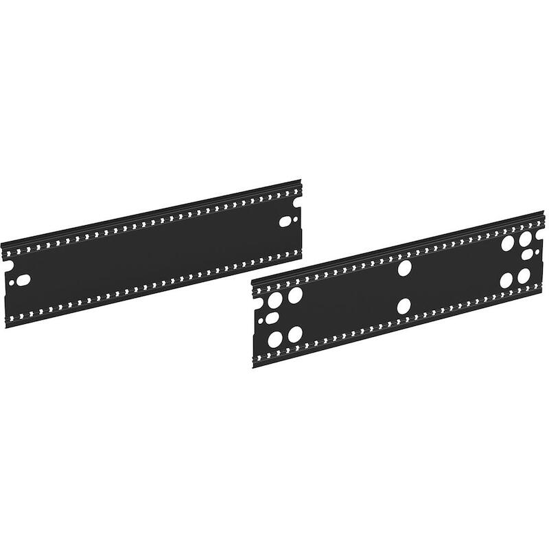 ORGALINE ZWART AB 536MM               HETT-9078220
