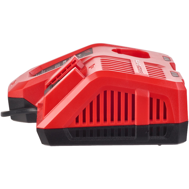 SNELLADER LI-ION 12-18V     M12 18 FC    MILWAUKEE