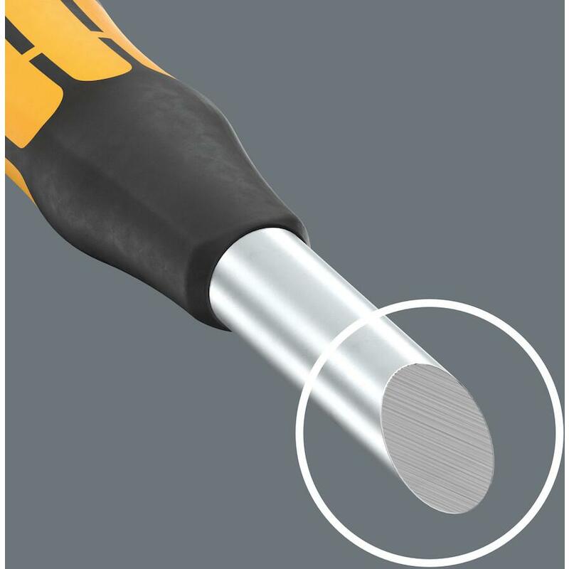 ACTIONNEUR OUTILS     14X18 9999 X-POWER      WERA