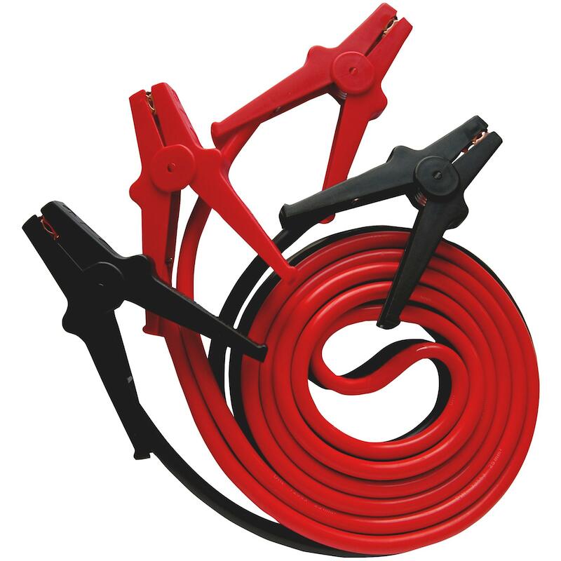 STARTKABELS 16MM² X 3M      BBJL1630         BAHCO