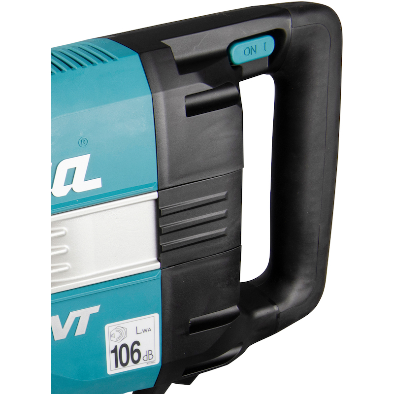 SLOOPHAMER - HM1512 - MAKITA