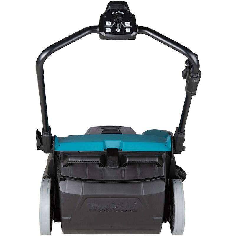 BALAYEUSE XGT® - VS001GZ - MAKITA