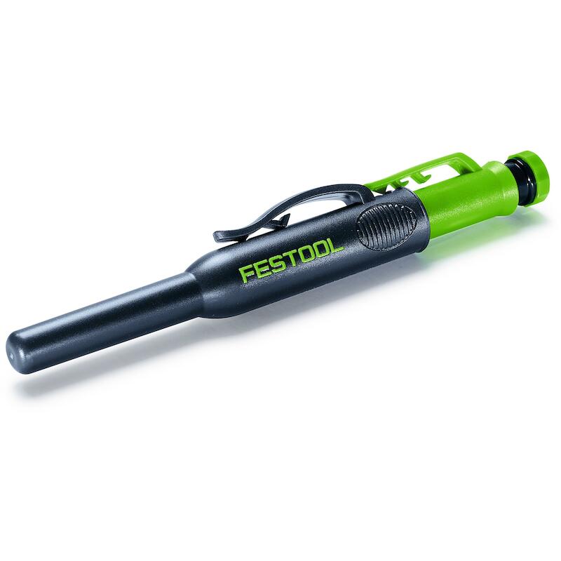 DIEPGATMARKER               TLM-FT1        FESTOOL