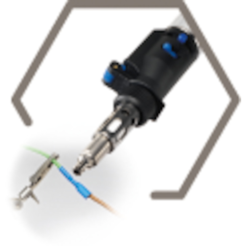 MULTITOOL SOLDEREN VERSATIP 2000-7          DREMEL