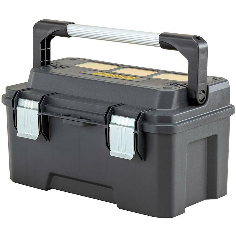 BOÎTE OUTILS 20" CANTILEV. FMST1-75792