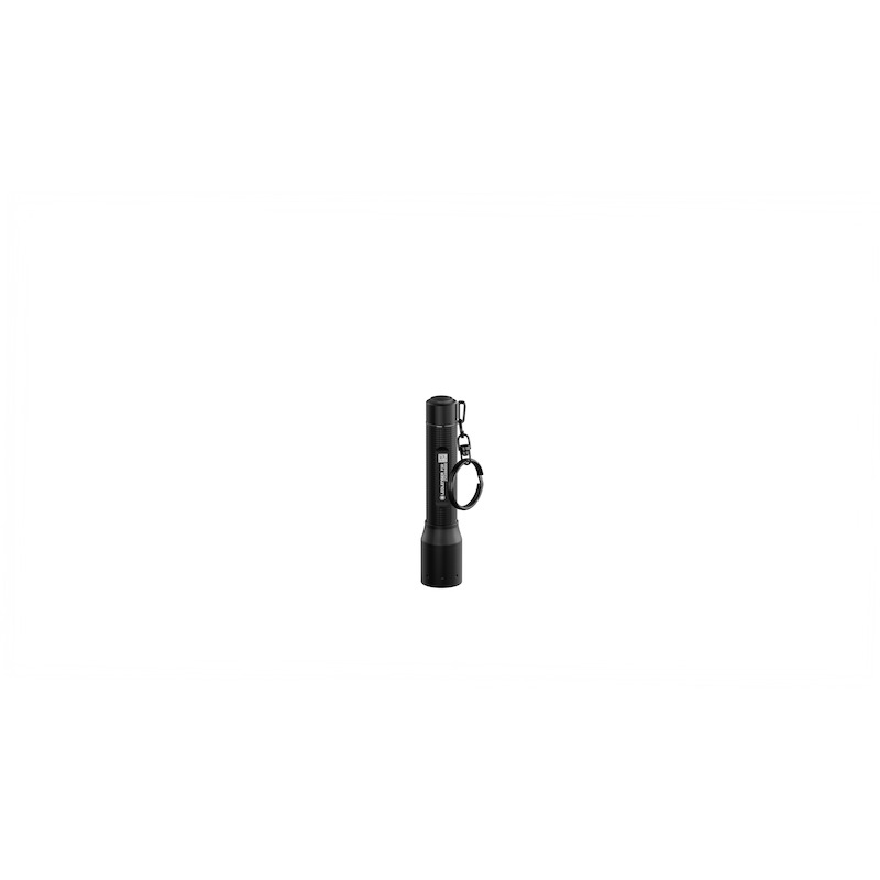 LAMPE POCHE 200LM-130M-8U   P3R RECHARG. LEDLENSER