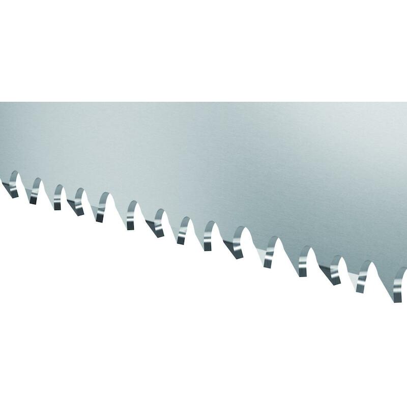 BANDZAAG 2480MM 27X0,9      3851 T4/6        BAHCO