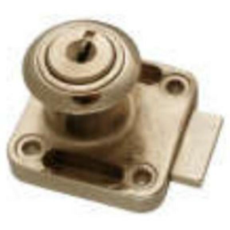 CIL.SLOT KAST GESLIJKSL.LI. 4464L-MV 2SL. VACHETTE