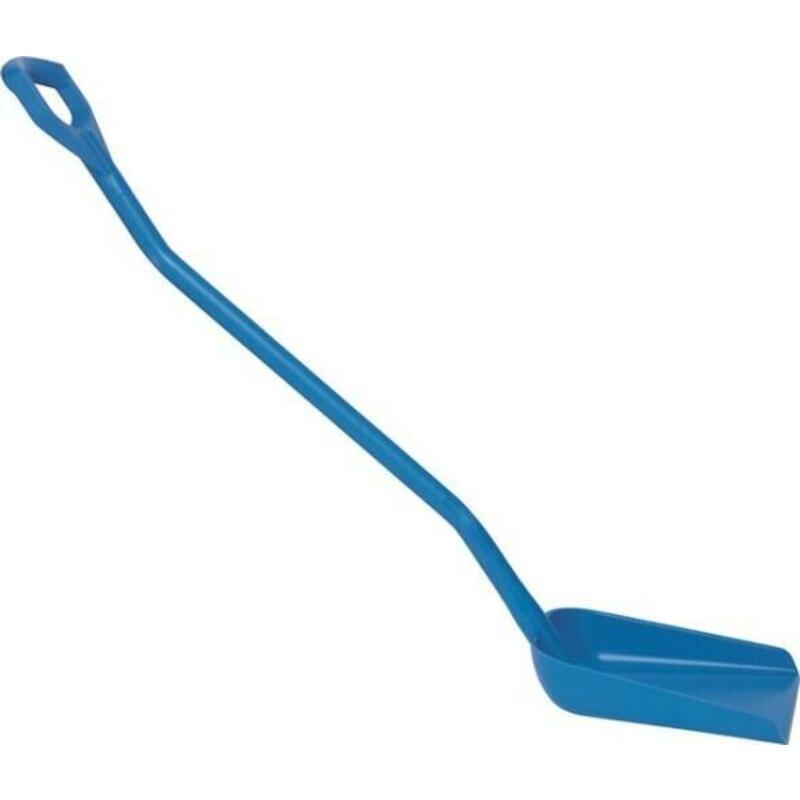 PELLE PP MANCHE=130CM BLEU  5611/3 270X330   VIKAN