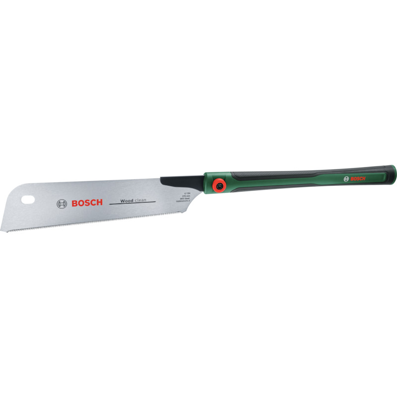JAPANSE ZAAG KATABA 270MM   1600A02ZB6       BOSCH